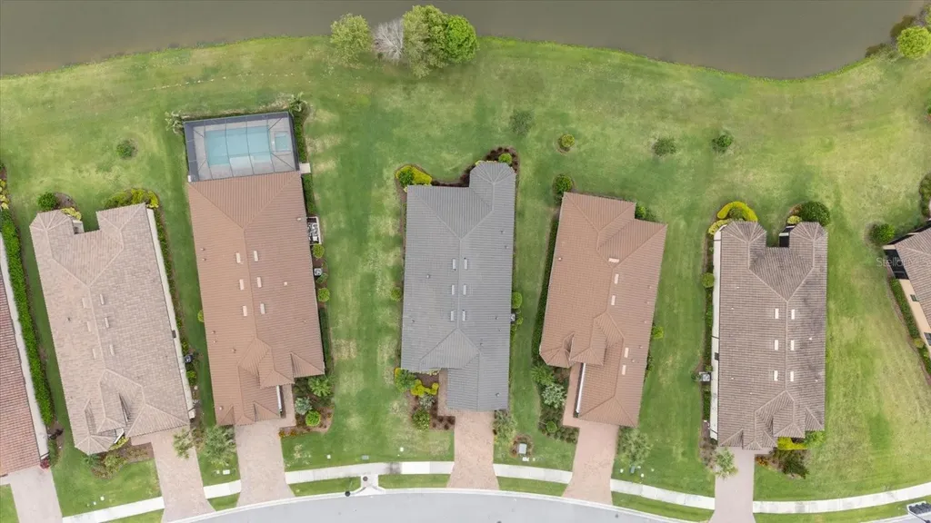 11398 Juglans Drive Odessa FL 33556