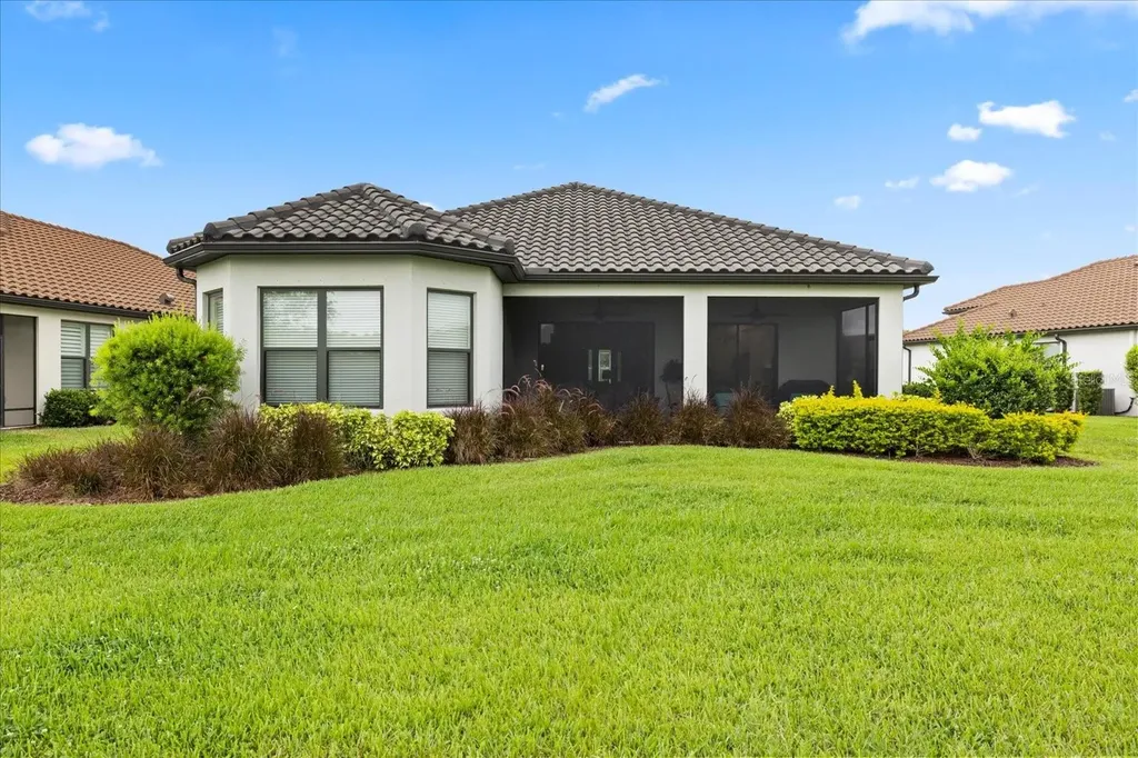 11398 Juglans Drive Odessa FL 33556