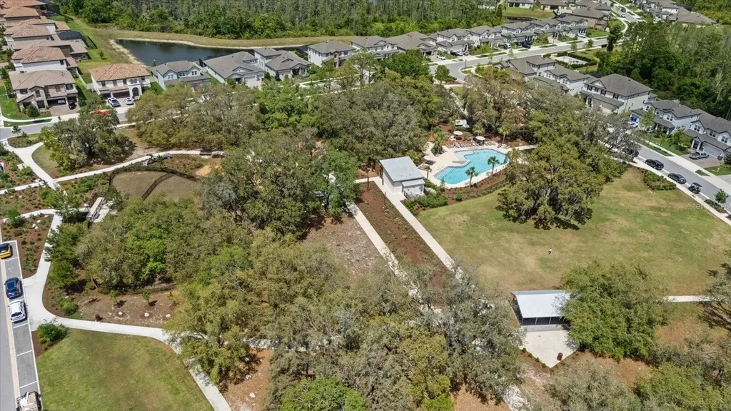 11398 Juglans Drive Odessa FL 33556