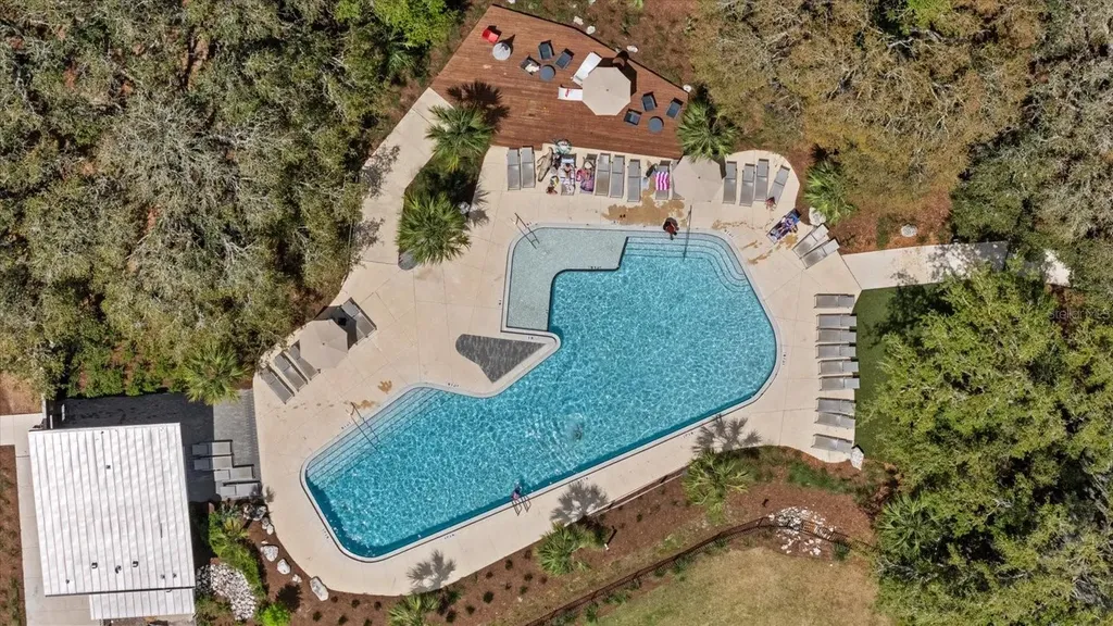 11398 Juglans Drive Odessa FL 33556
