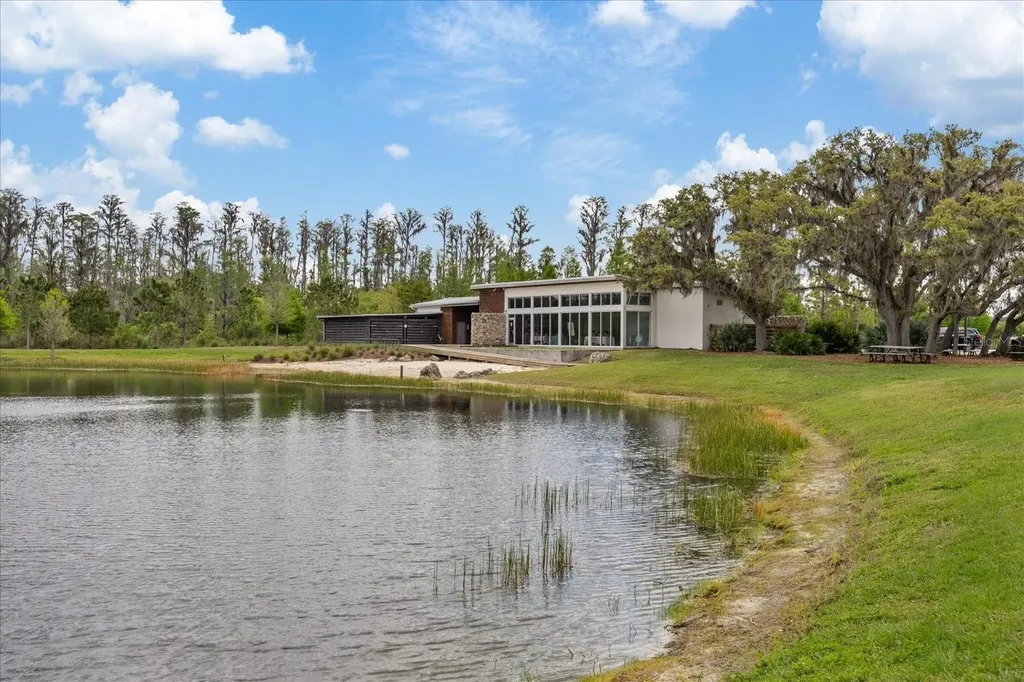 11398 Juglans Drive Odessa FL 33556