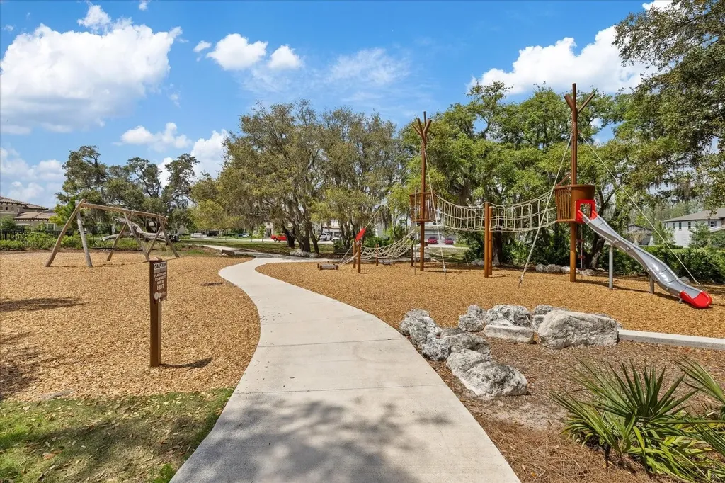 11398 Juglans Drive Odessa FL 33556
