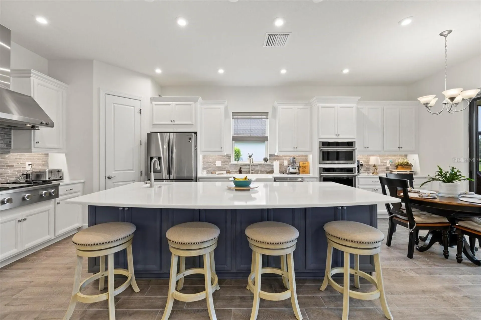 11398 Juglans Drive Odessa FL 33556