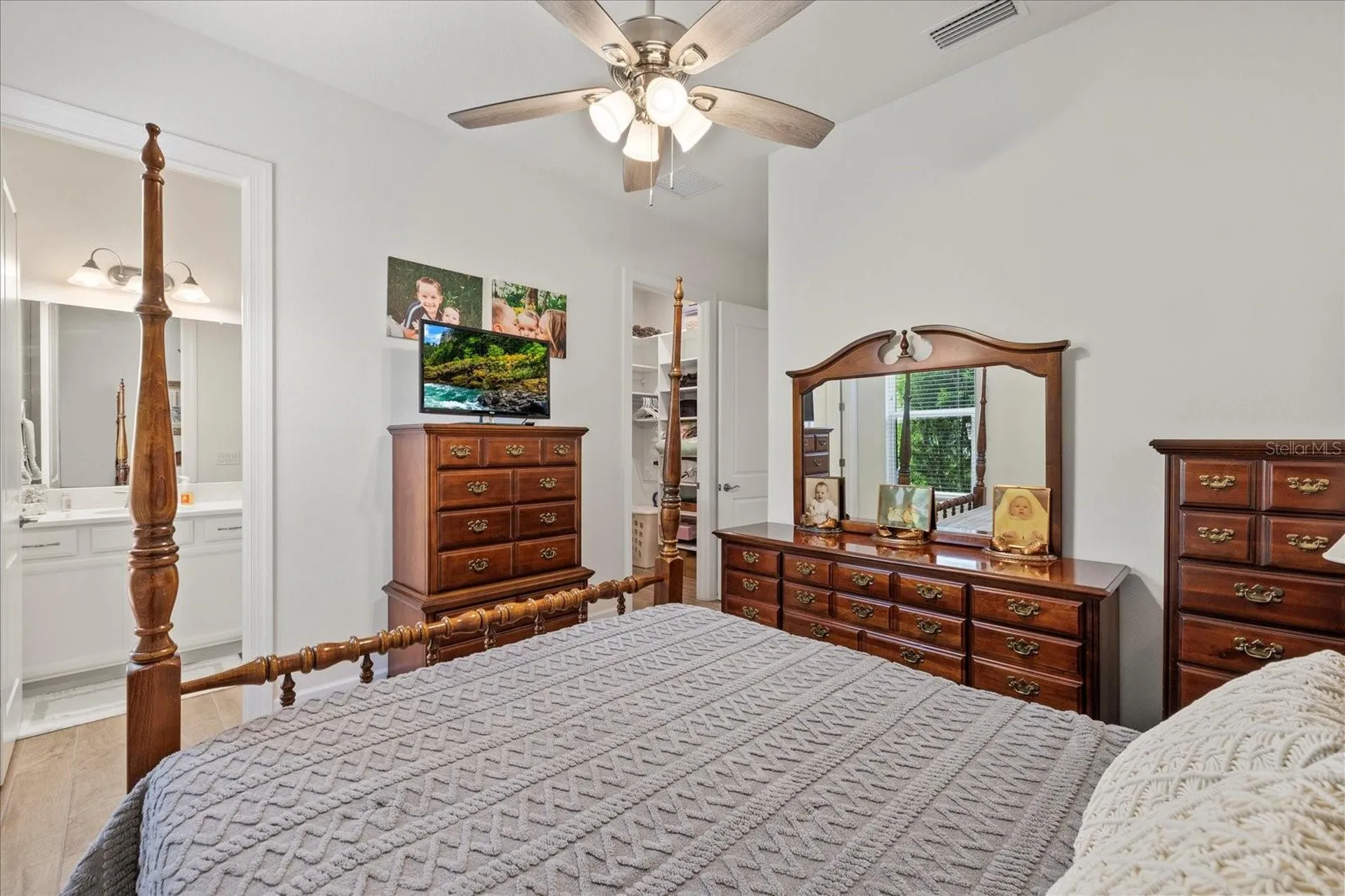 11398 Juglans Drive Odessa FL 33556