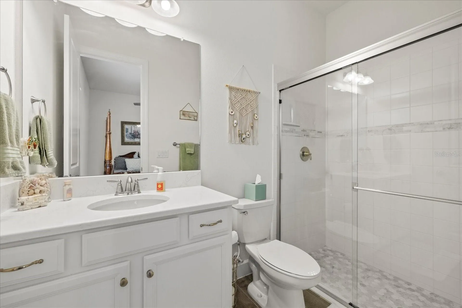 11398 Juglans Drive Odessa FL 33556