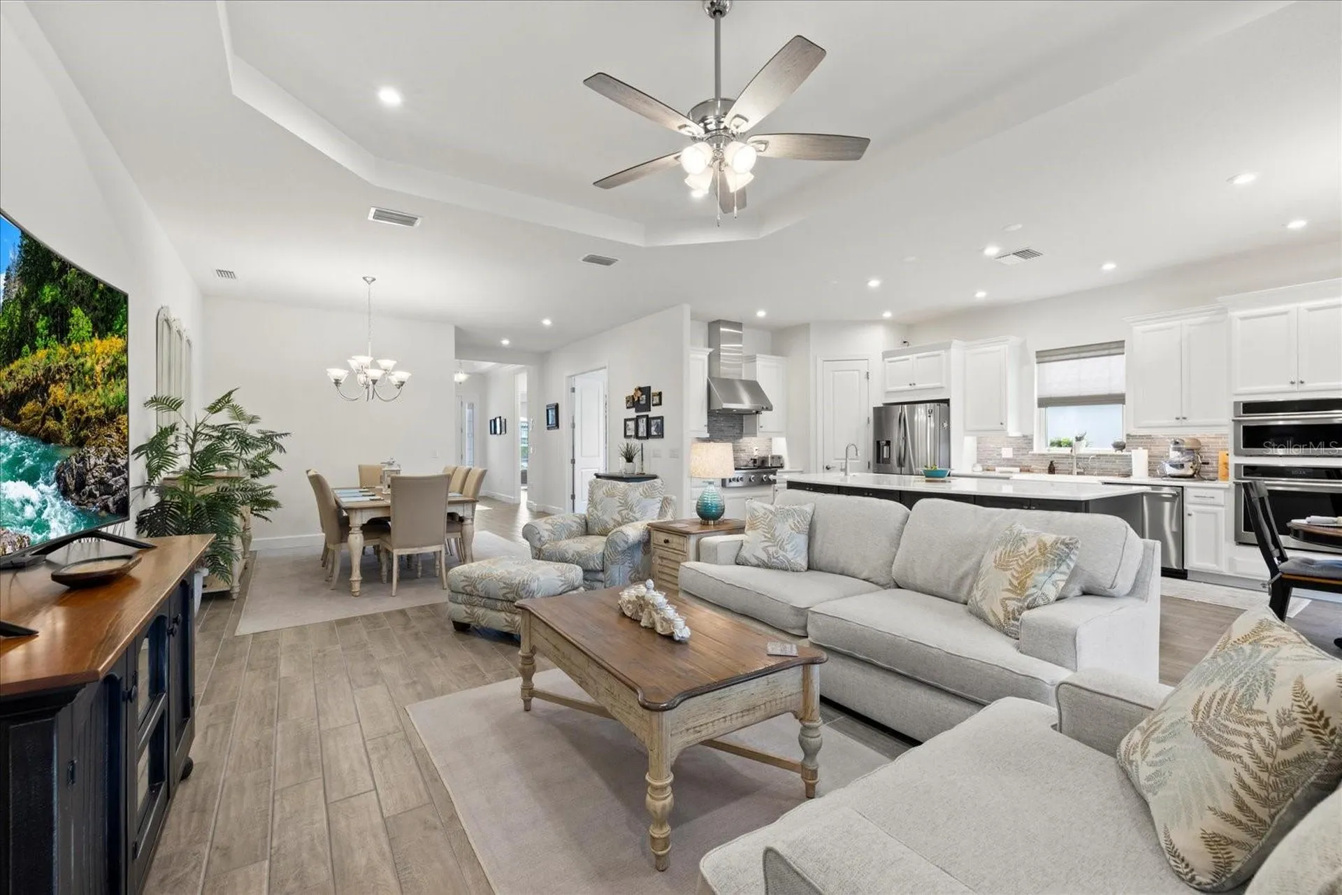 11398 Juglans Drive Odessa FL 33556