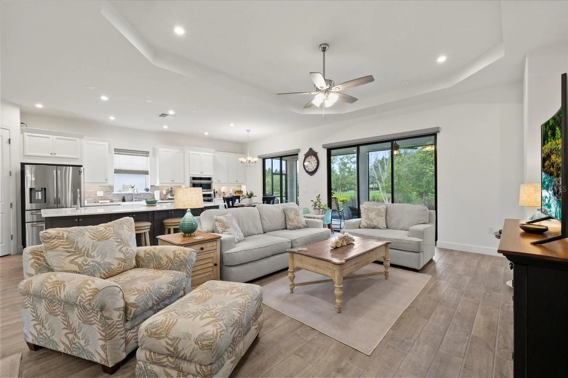 11398 Juglans Drive Odessa FL 33556