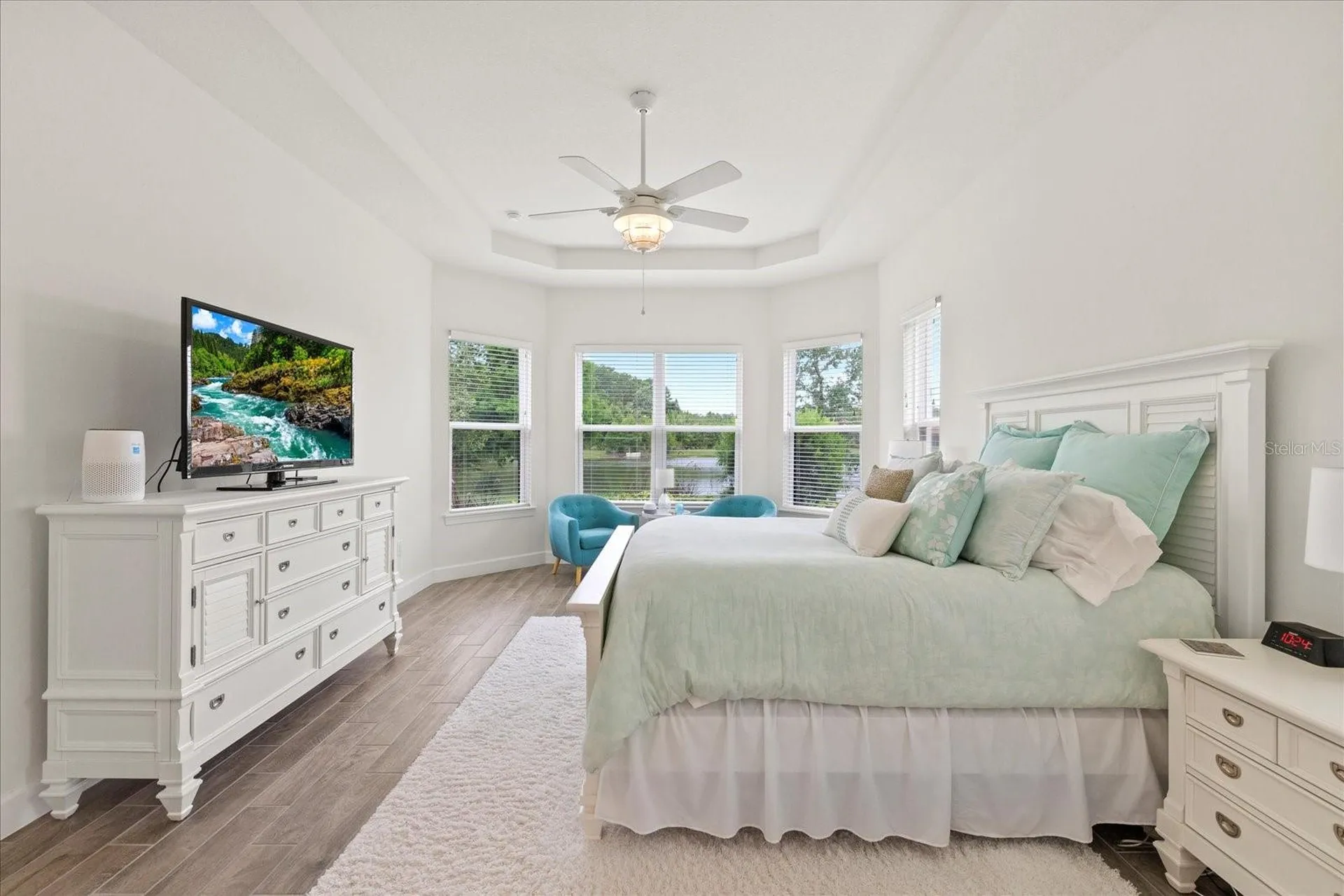 11398 Juglans Drive Odessa FL 33556
