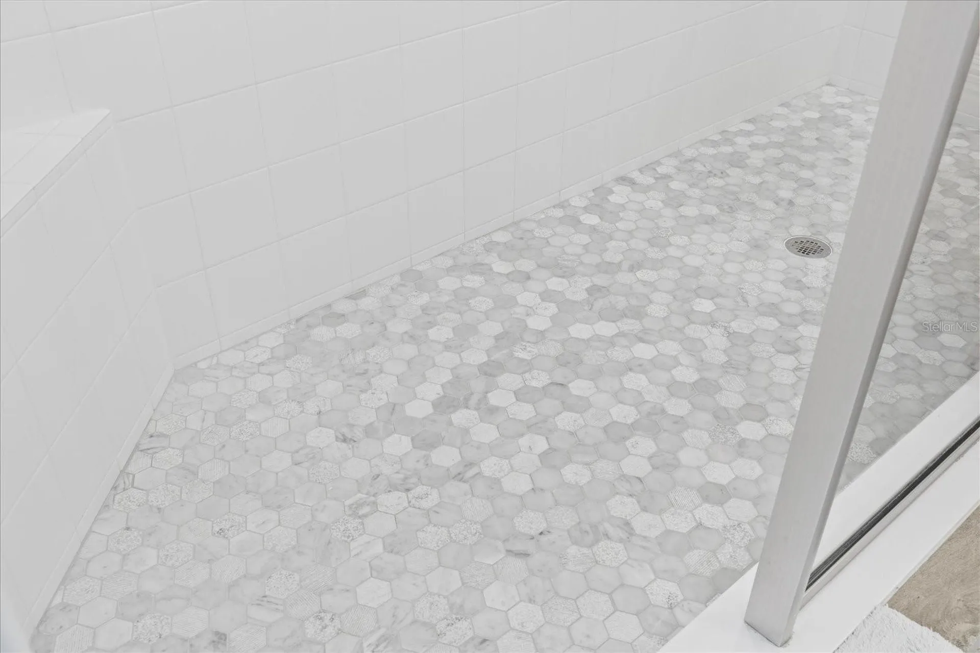11398 Juglans Drive Odessa FL 33556