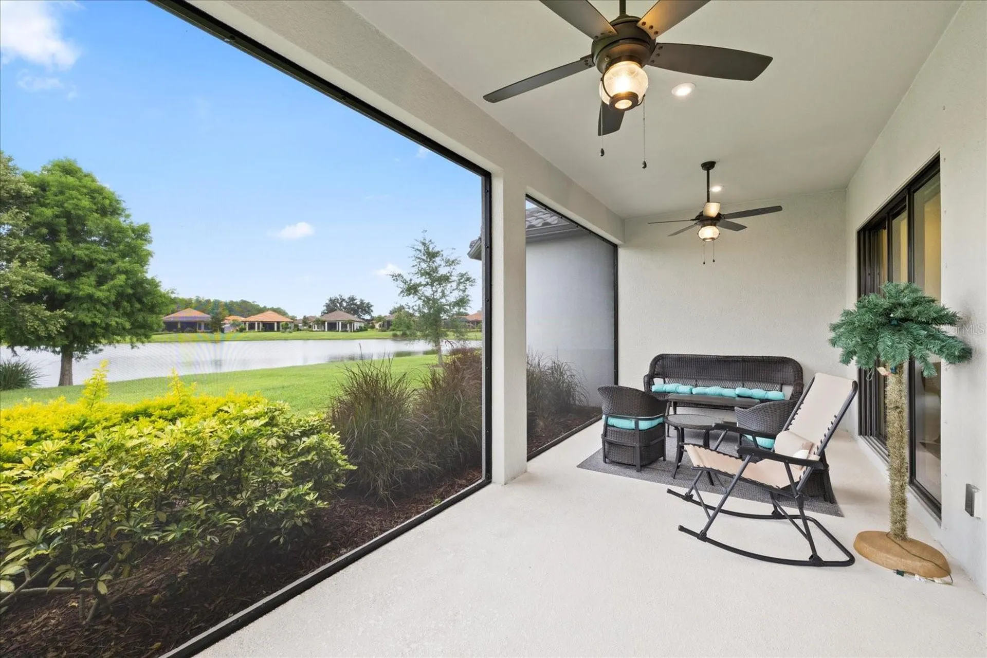 11398 Juglans Drive Odessa FL 33556