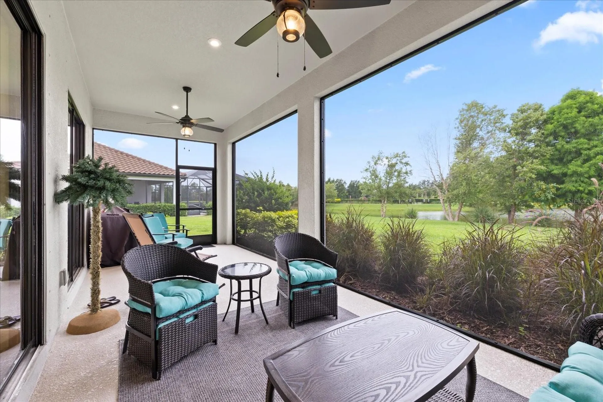 11398 Juglans Drive Odessa FL 33556