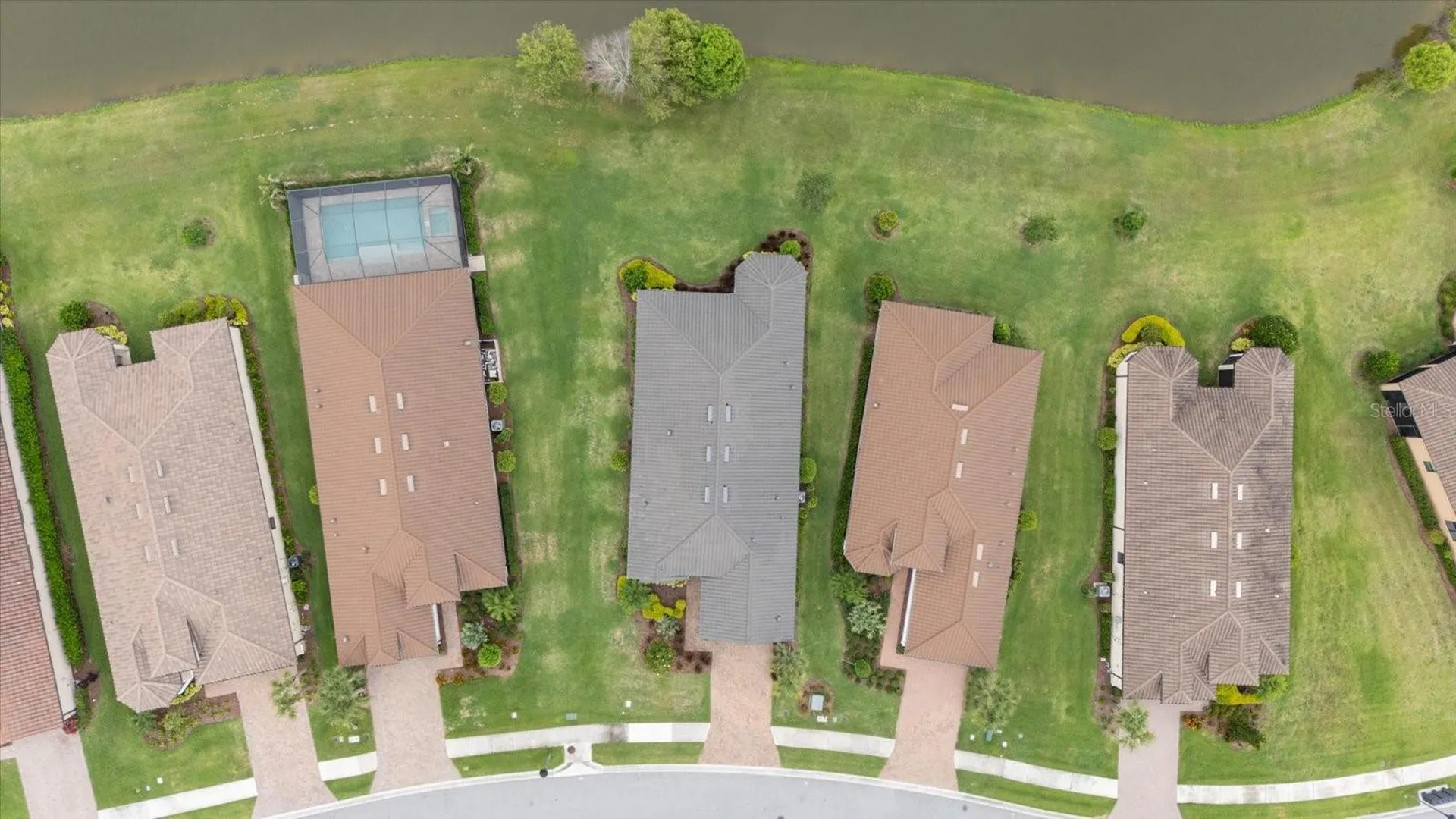 11398 Juglans Drive Odessa FL 33556