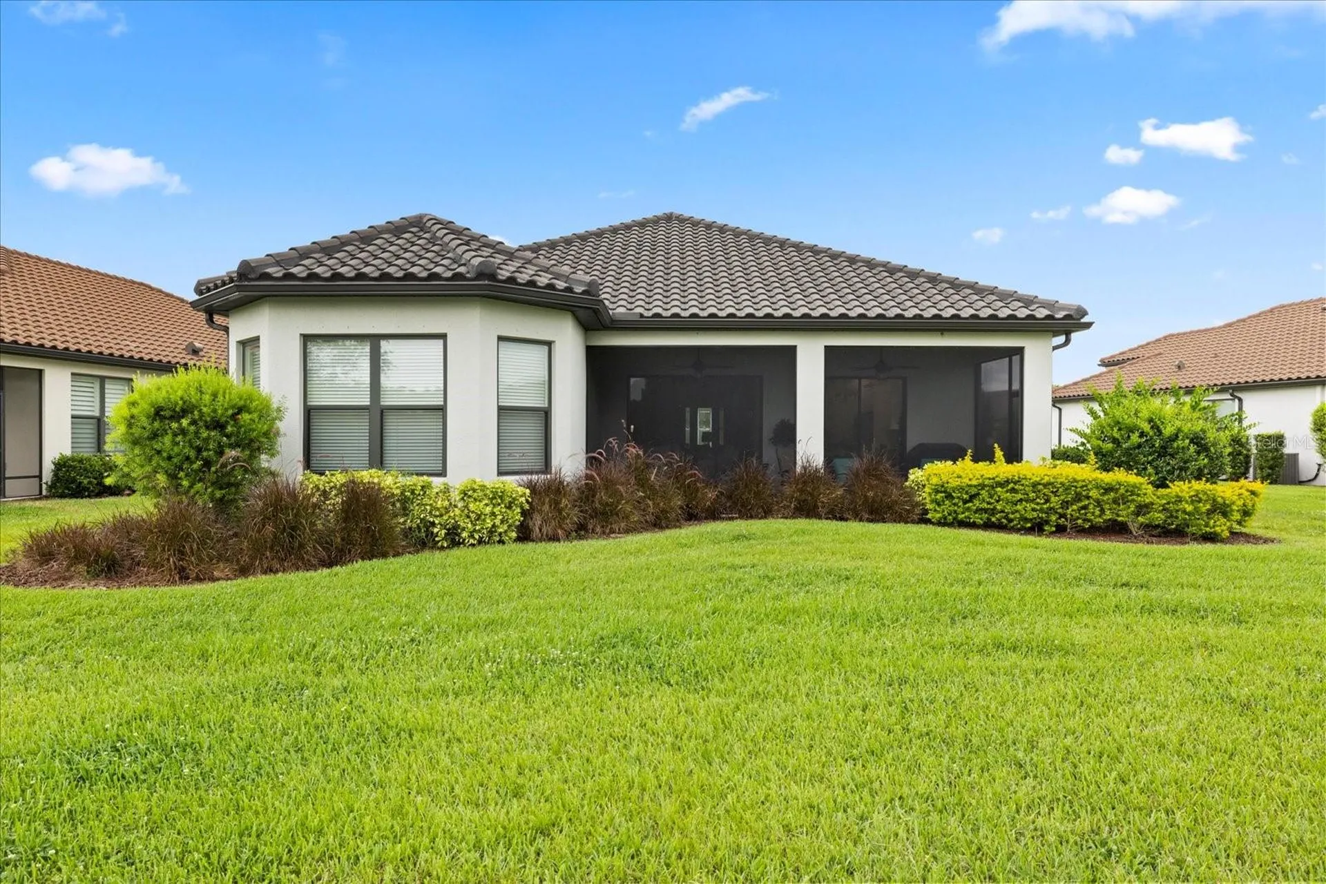 11398 Juglans Drive Odessa FL 33556