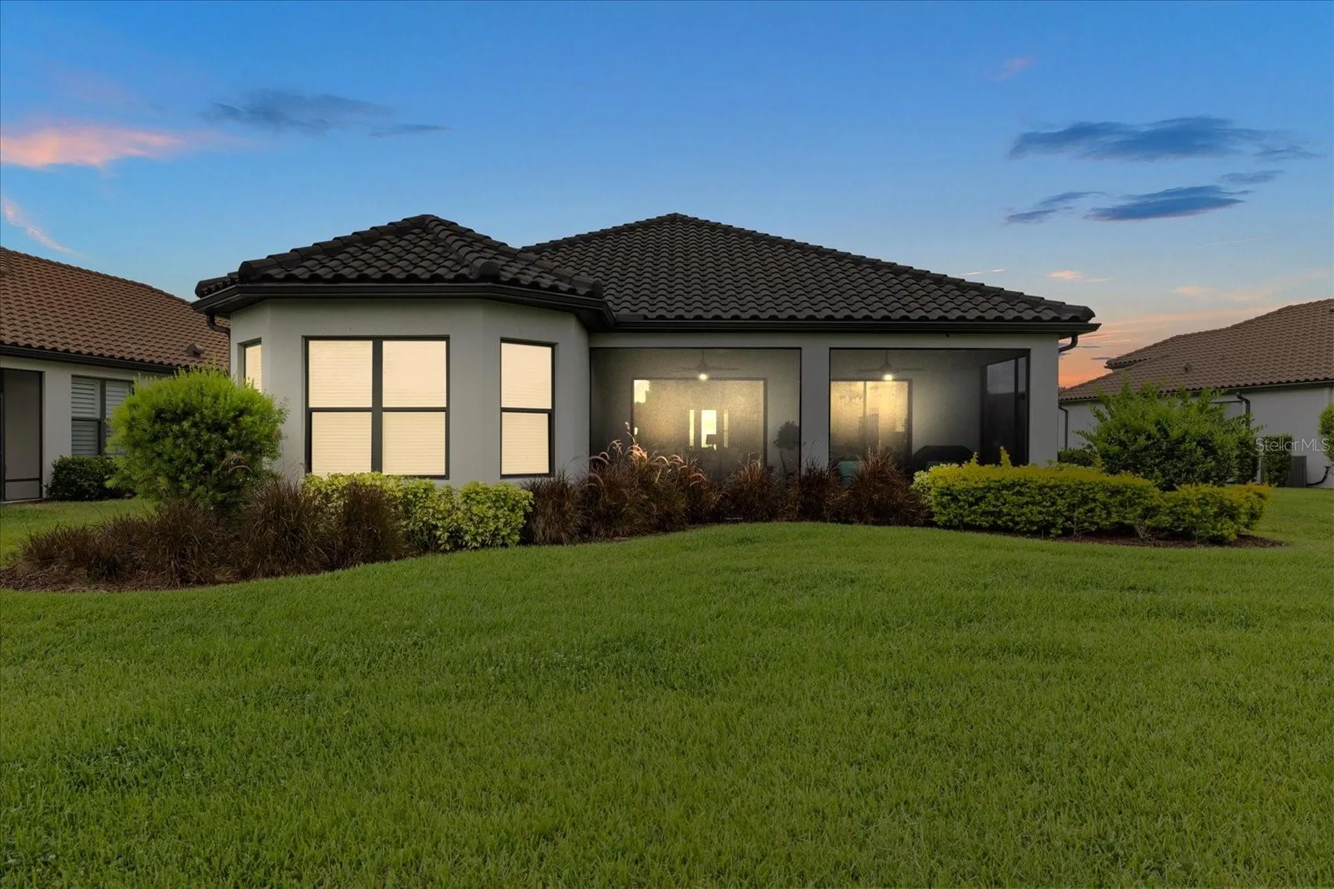 11398 Juglans Drive Odessa FL 33556