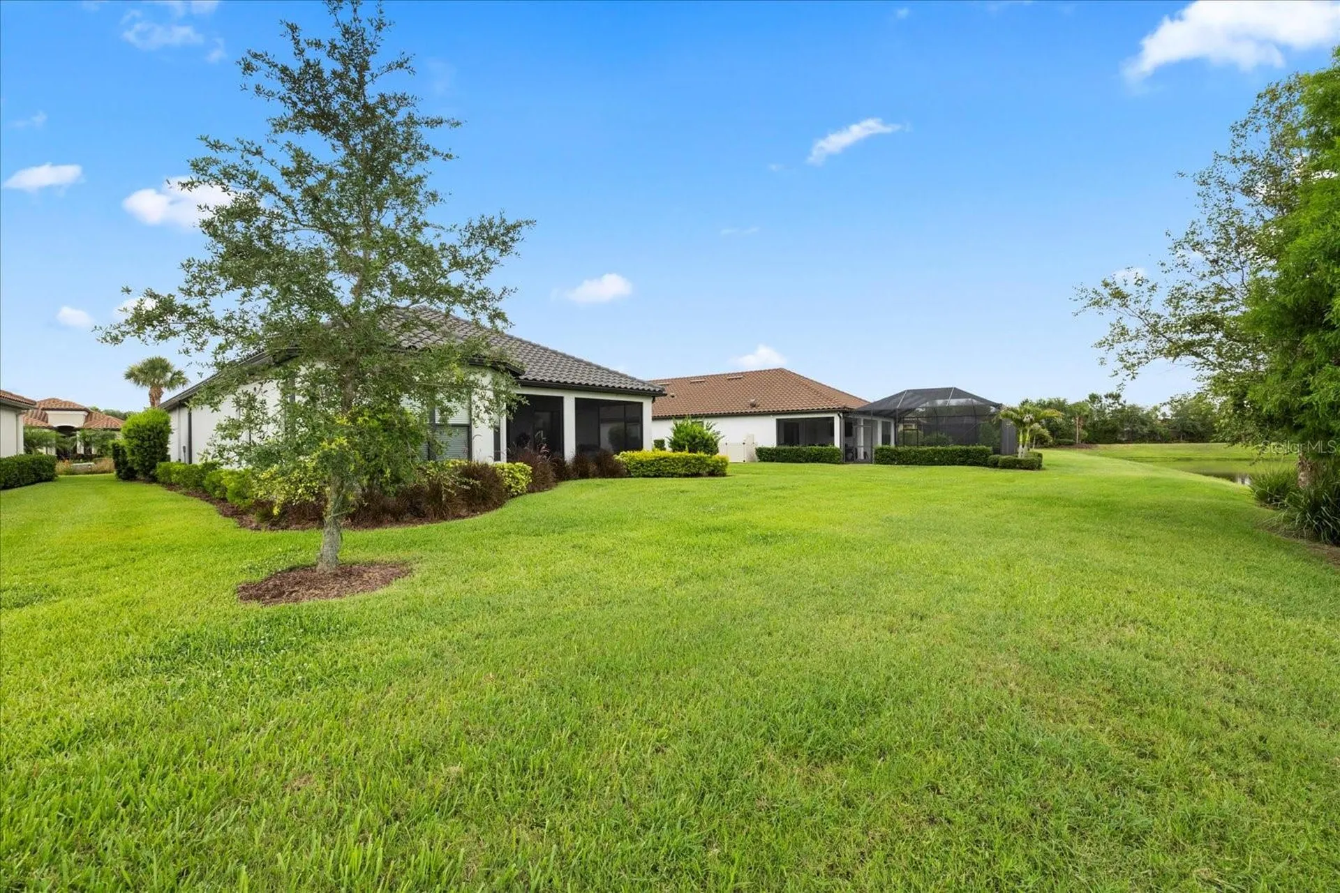 11398 Juglans Drive Odessa FL 33556