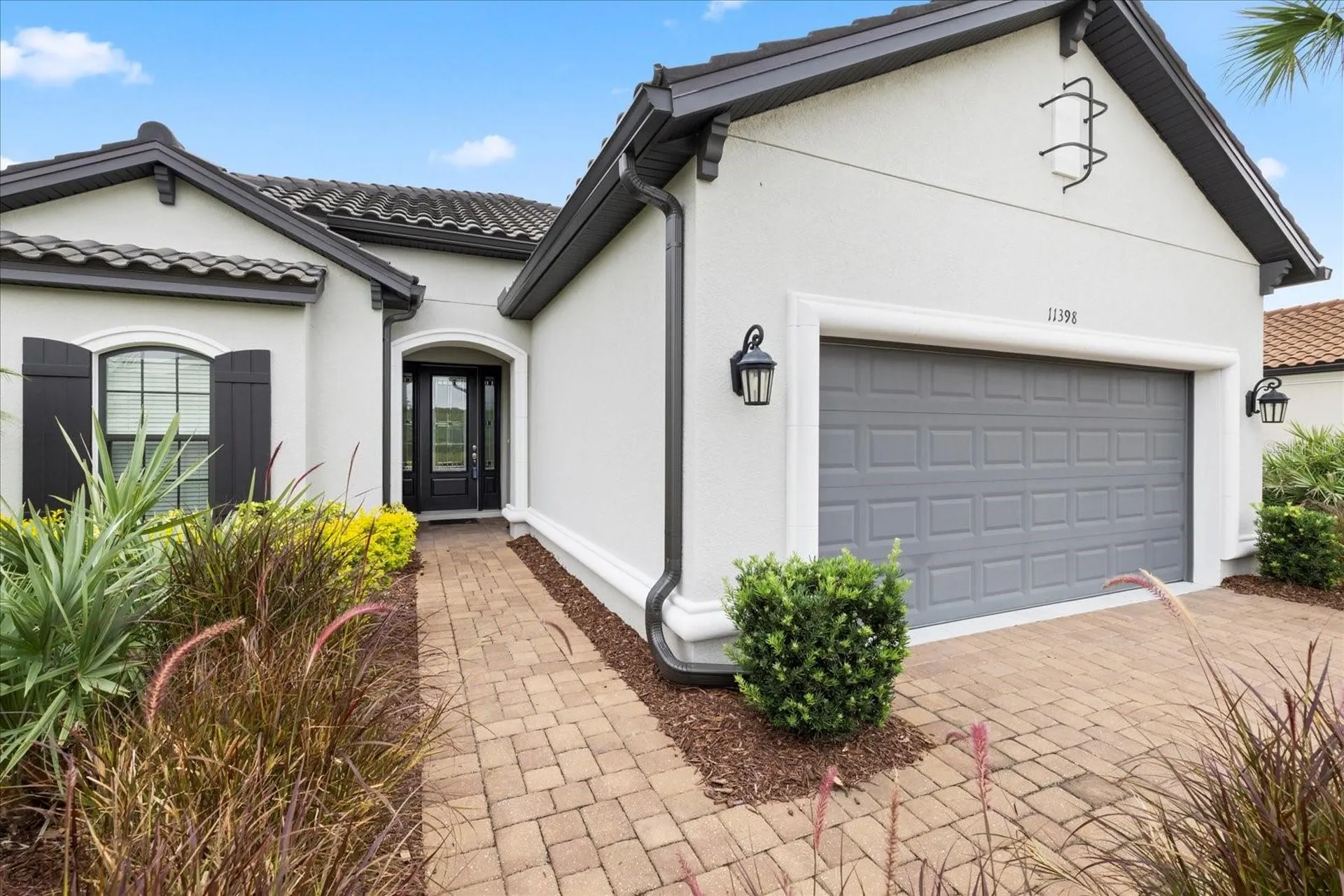 11398 Juglans Drive Odessa FL 33556