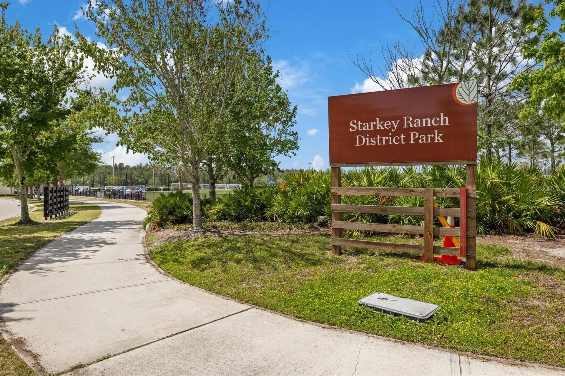 11398 Juglans Drive Odessa FL 33556