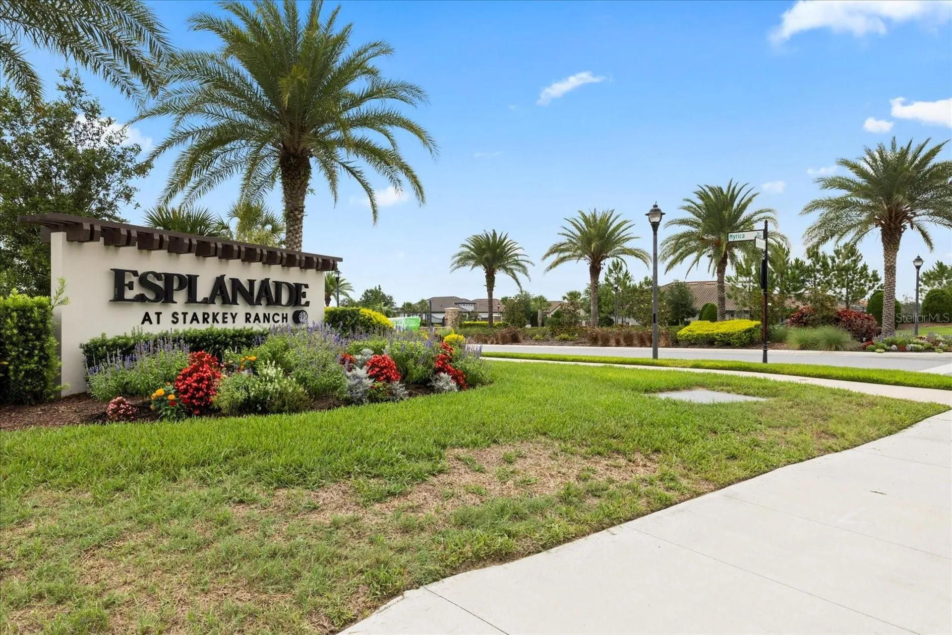11398 Juglans Drive Odessa FL 33556