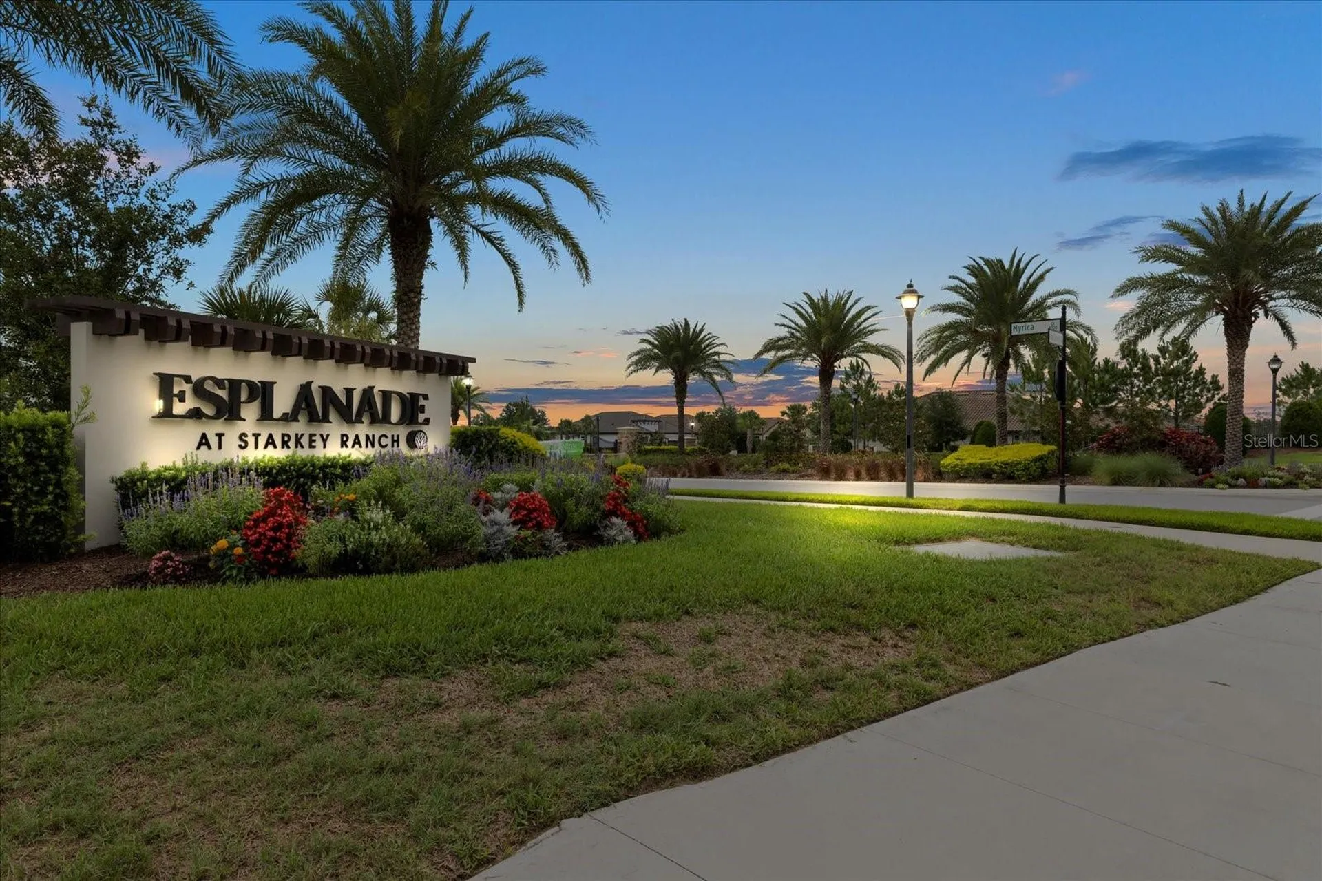 11398 Juglans Drive Odessa FL 33556