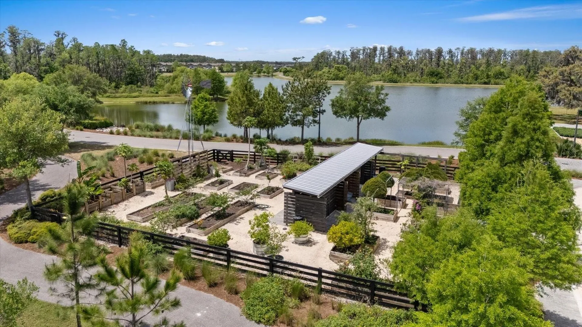 11398 Juglans Drive Odessa FL 33556