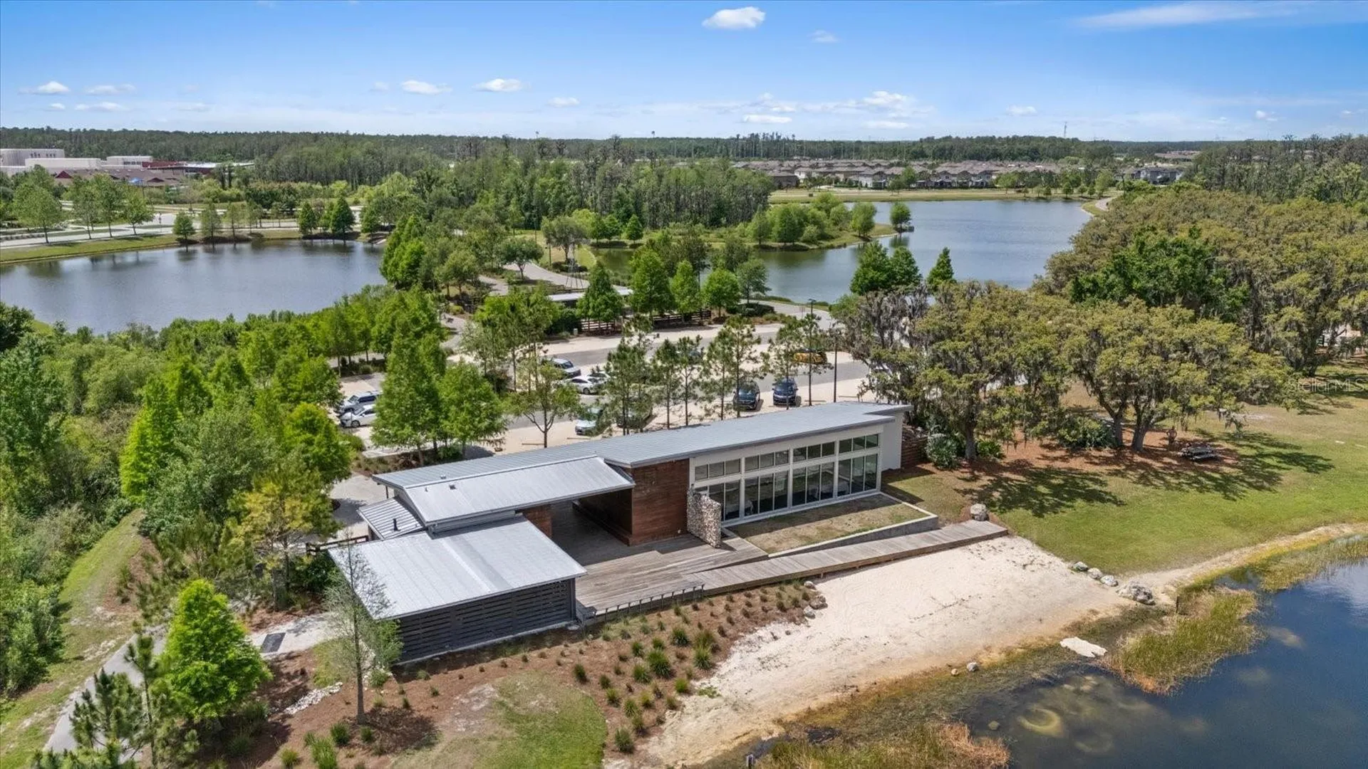 11398 Juglans Drive Odessa FL 33556
