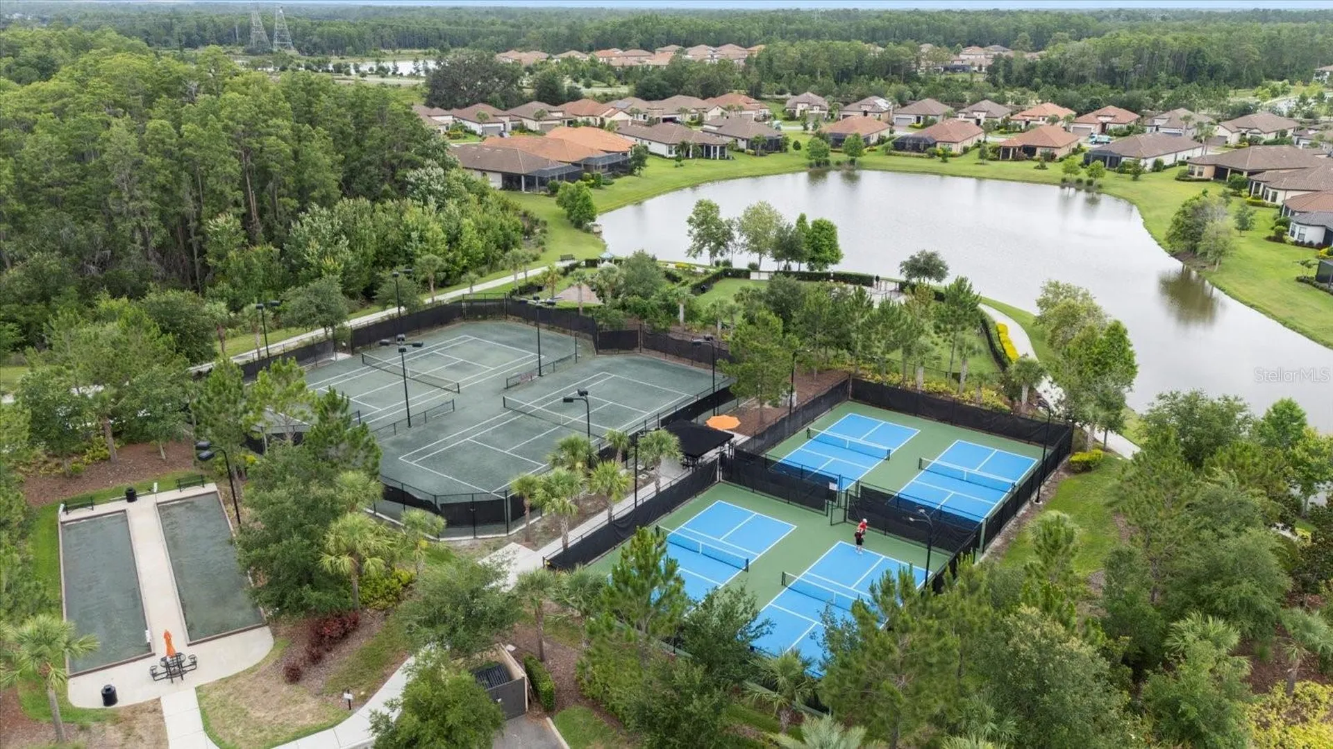 11398 Juglans Drive Odessa FL 33556