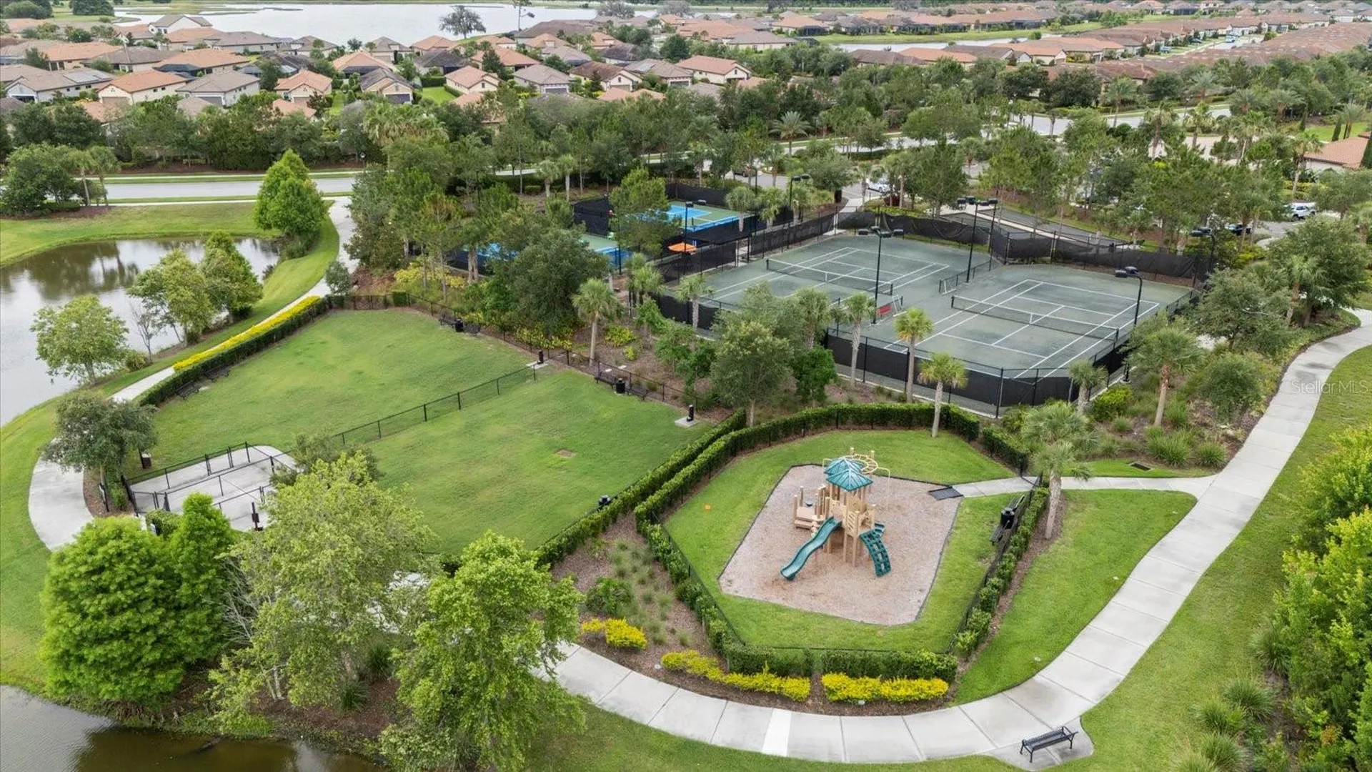 11398 Juglans Drive Odessa FL 33556