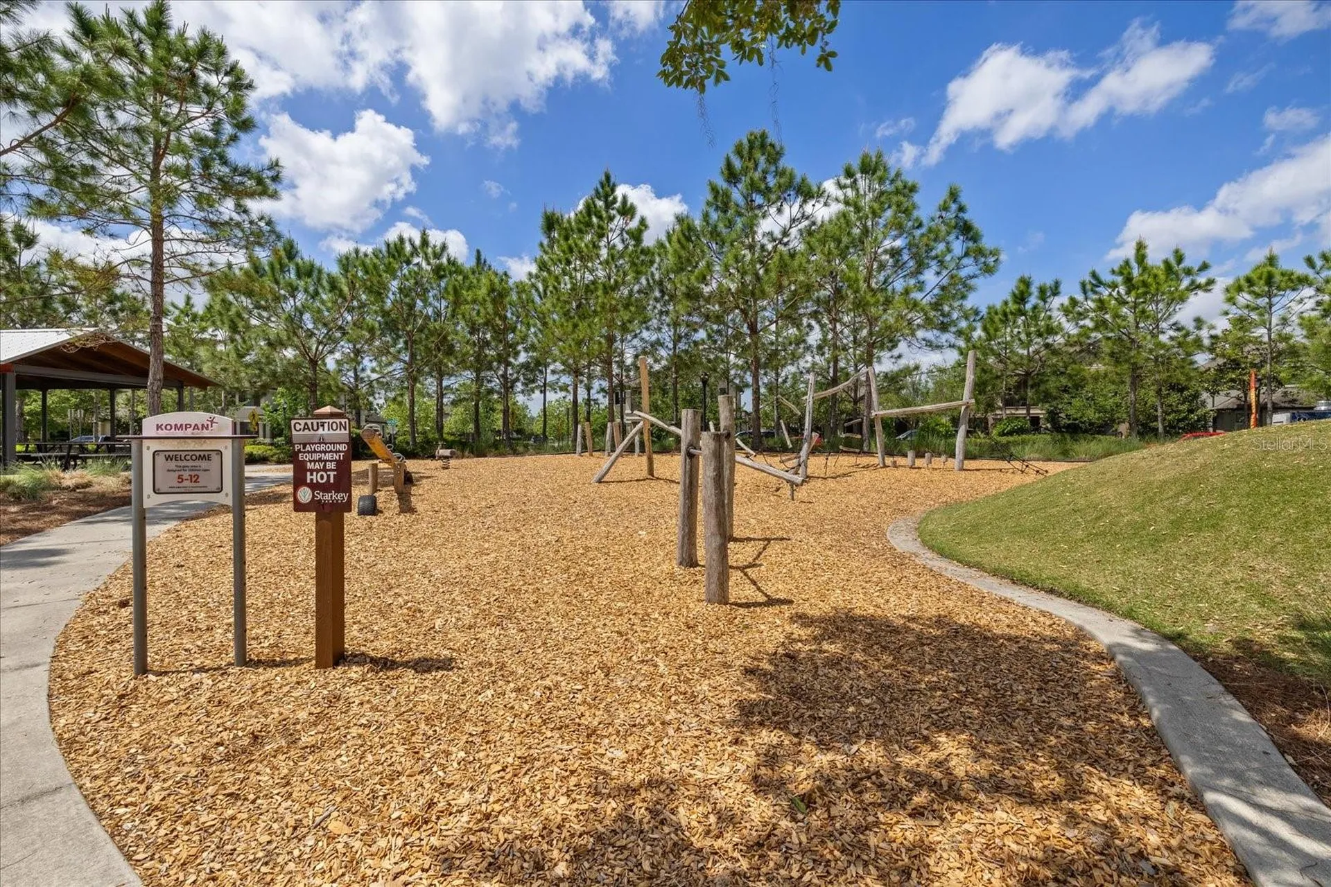 11398 Juglans Drive Odessa FL 33556