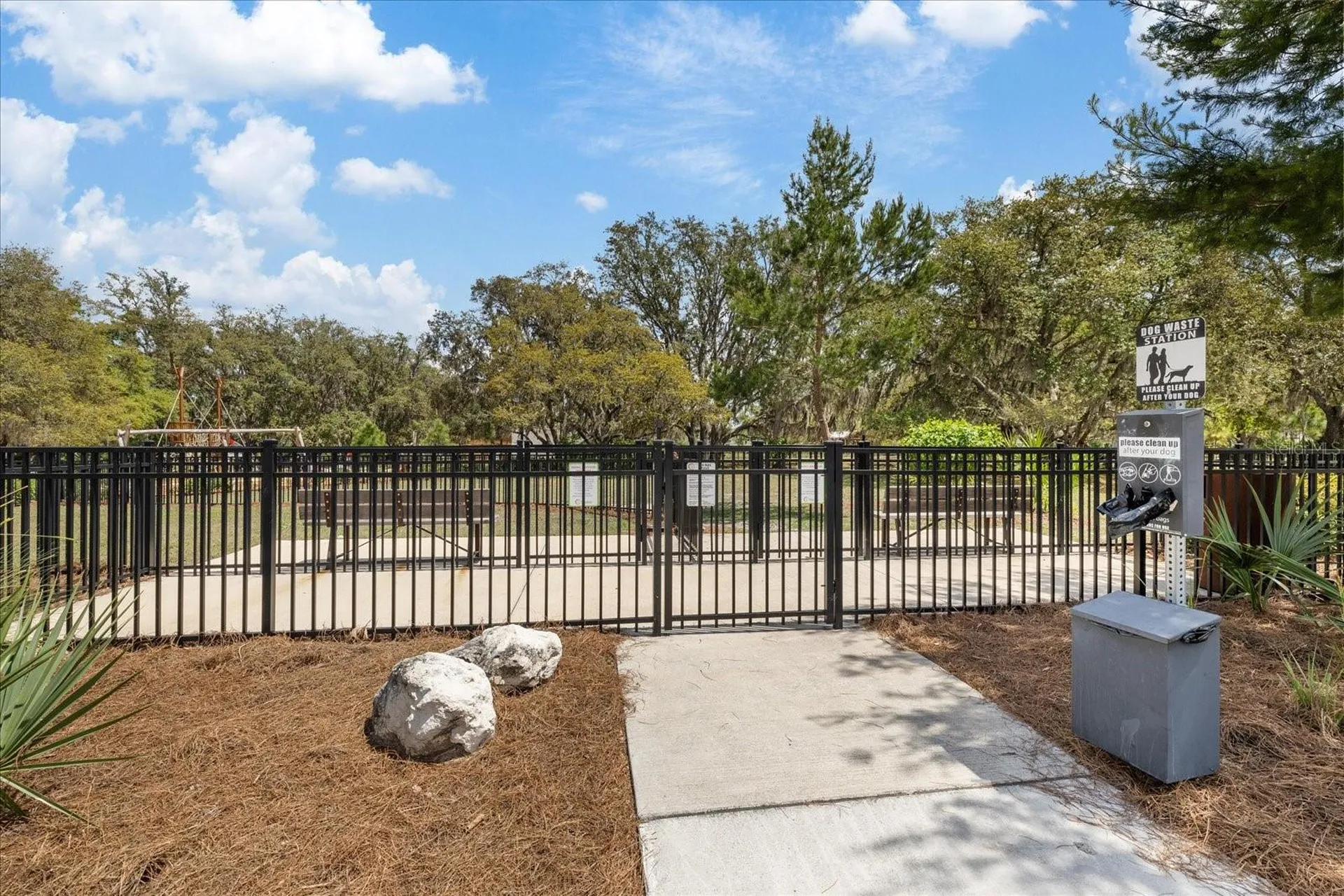 11398 Juglans Drive Odessa FL 33556