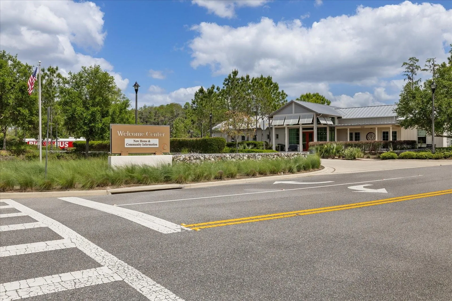 11398 Juglans Drive Odessa FL 33556