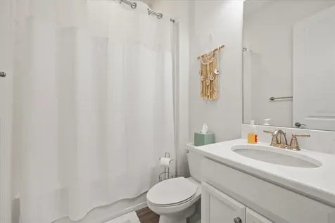 11398 Juglans Drive Odessa FL 33556
