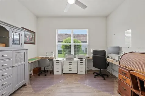 11398 Juglans Drive Odessa FL 33556