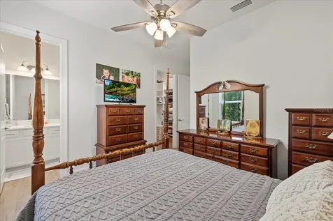 11398 Juglans Drive Odessa FL 33556