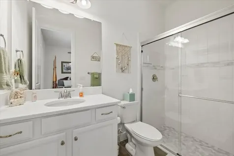 11398 Juglans Drive Odessa FL 33556