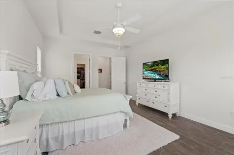 11398 Juglans Drive Odessa FL 33556