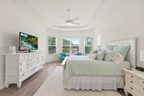 11398 Juglans Drive Odessa FL 33556