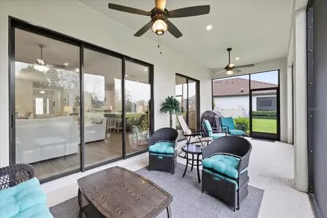 11398 Juglans Drive Odessa FL 33556