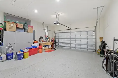11398 Juglans Drive Odessa FL 33556