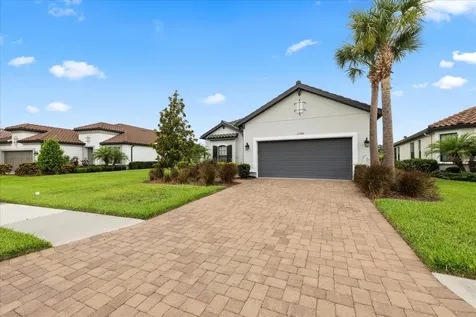 11398 Juglans Drive Odessa FL 33556