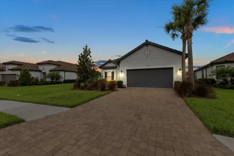11398 Juglans Drive Odessa FL 33556