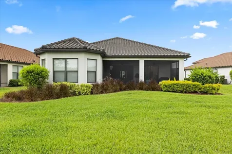 11398 Juglans Drive Odessa FL 33556