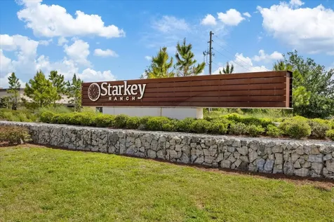 11398 Juglans Drive Odessa FL 33556