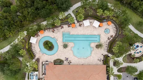 11398 Juglans Drive Odessa FL 33556