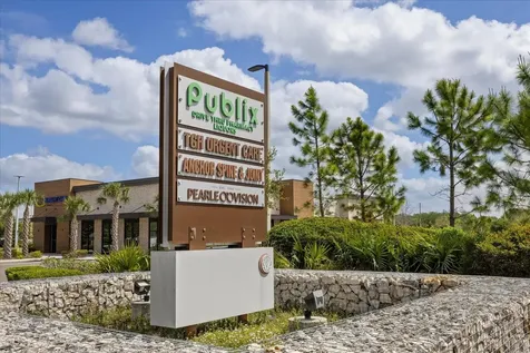 11398 Juglans Drive Odessa FL 33556
