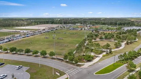 11398 Juglans Drive Odessa FL 33556