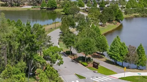 11398 Juglans Drive Odessa FL 33556