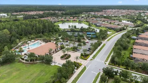 11398 Juglans Drive Odessa FL 33556