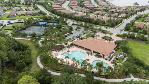 11398 Juglans Drive Odessa FL 33556