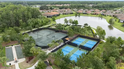 11398 Juglans Drive Odessa FL 33556