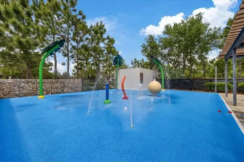 11398 Juglans Drive Odessa FL 33556